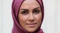 چهره های مشهور ایرانی متولد 29 بهمن + تصاویر