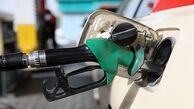 افزایش مصرف بنزین در کشور