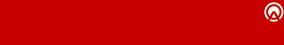 ادکسو - 728x90