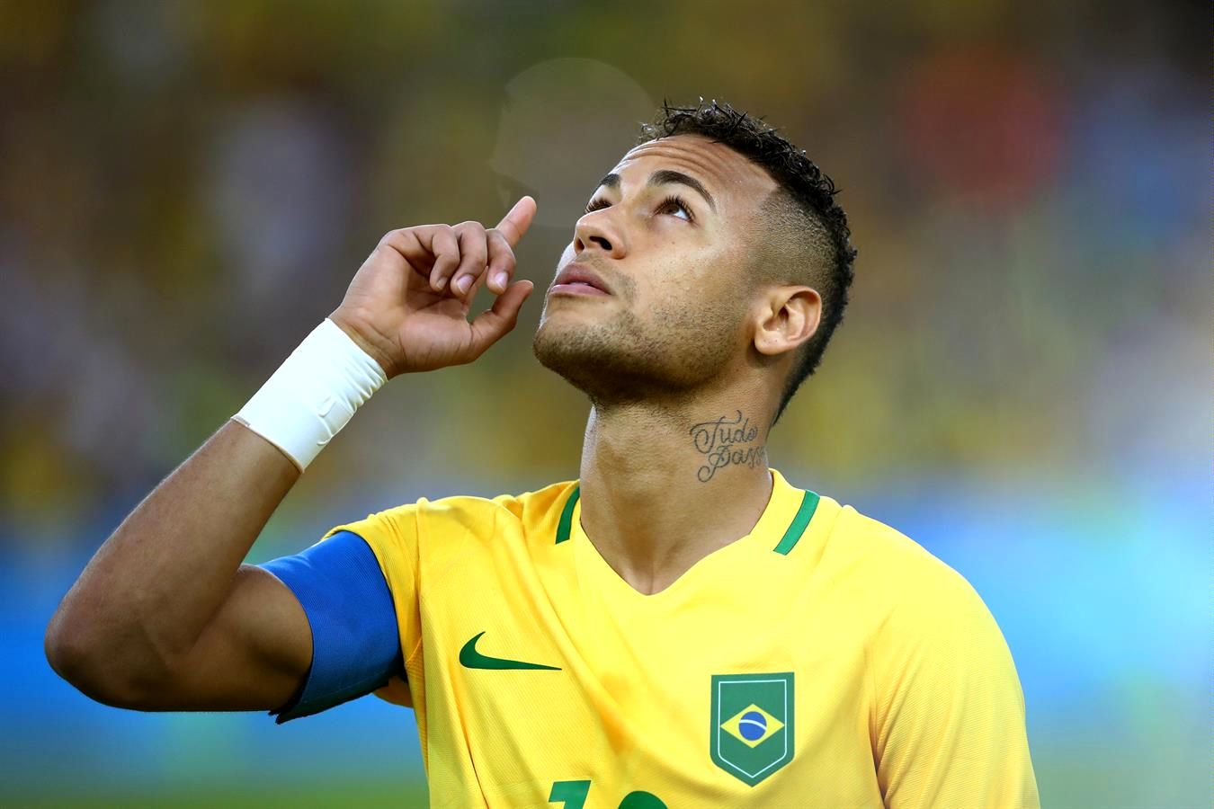 Неймо. Неймар джуниор футболист. Eltb neymo. Как выглядит неймах. Неймо.