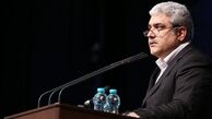 مزیت پیام رسانهای بومی بر تلگرام
