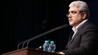 مزیت پیام رسانهای بومی بر تلگرام