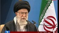 روایت آنچه رهبر انقلاب فرمود و حاکمان مصر گوش ندادند
