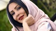  سورپرایز «پرستو صالحی» و برادرانش برای روز مادر