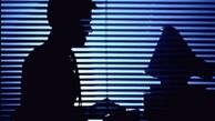 زنان و دختران بیشترین قربانیان جرائم اینترنتی؛ علت‌یابی