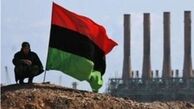 اخوان المسلمین لیبی خواستار برگزار انتخابات زود هنگام شد