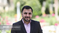 باید به فکر تولید ماهواره بعدی باشیم / فضای مجازی نیاز به قاعده دارد