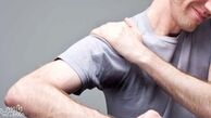 علائم کمبود کلسیم و مواد غذایی کلسیم دار را بشناسید