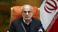چرا وزارت کشور به دنبال دور زدن شورای نگهبان و قانون انتخابات است؟ 