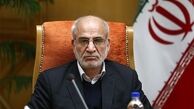 چرا وزارت کشور به دنبال دور زدن شورای نگهبان و قانون انتخابات است؟ 