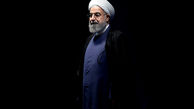 مراسم عزاداری حضرت اباعبدالله الحسین (ع) با حضور روحانی