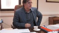 ۱۰ میلیون نفر سبد کالا گرفتند