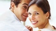 مدیریت روابط عاشقانه پس از ازدواج