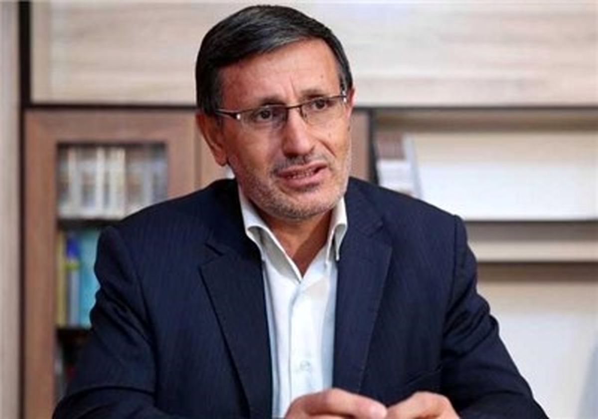 معماری کلان اقتصادی مشکل دارد