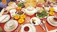 برگزاری افطاری با هزینه شهرداری تهران ممنوع شد
