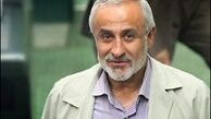 "نادران" یکی از گزینه‌های «ایثارگران» برای انتخابات ۹۶