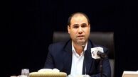 ۷۵ هزار معلم جدید جذب شد
