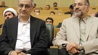 شرکت‌های دولتی بدهکاران بزرگ بانکی / ماجرای اعتراض جهرمی به گزارش معوقات بانکی در دولت احمدی نژاد