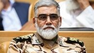 امیر پوردستان روز خبرنگار را تبریک گفت