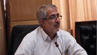 اولتیماتوم ۶۰ روزه به استانداران، معاونان وزرا و سفرای بازنشسته