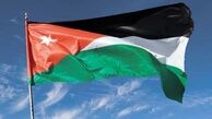 اردن به سوریه نیرو اعزام نکند بهتر است
