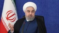 نظرات دولت و مجلس برای بودجه ۱۴۰۰ به هم نزدیک‌تر شده است