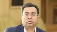 آغاز ساخت مسکن فرهنگیان در شهرهای جدید از فردا
