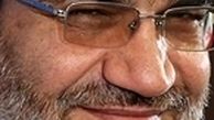 دیگر از دیدار احمدی‌نژاد و آیت‌الله جنتی چیزی نمی‌گویم