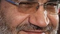 دیگر از دیدار احمدی‌نژاد و آیت‌الله جنتی چیزی نمی‌گویم