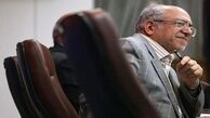 از قياس «نعمت زاده» خنده آمد مردم را