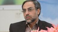 دهقان:ریشه‌کنی فساد نیازمند حرکت جدی از سوی تمامی نهادهای دولتی است