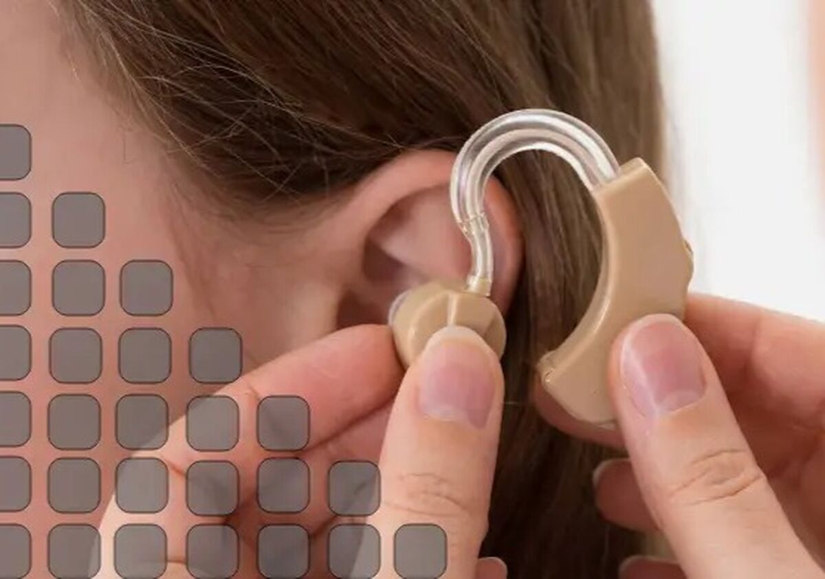راهنمای خرید سمعک؛ چه نکاتی پیش از انتخاب باید بدانید؟