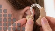 راهنمای خرید سمعک؛ چه نکاتی پیش از انتخاب باید بدانید؟