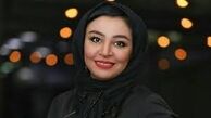 اعتماد مه‌لقا باقری به خدا