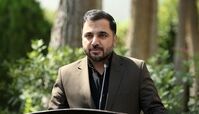 توضیحات وزیر ارتباطات درباره اختلال اینستاگرام و وضعیت ماهواره خیام