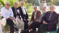 آغاز پرداخت وام ۲۰ میلیون تومانی به مستمری‌بگیران از اواخر هفته آینده