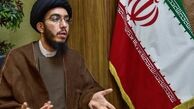 سه خصلتی که یک مؤمن به آن نیاز دارد 