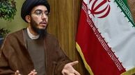 سه خصلتی که یک مؤمن به آن نیاز دارد 