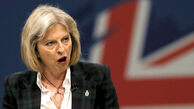 نمایندگان حزب کارگر انگلیس به طرح برکسیت «ترزا مِی» رأی نخواهند داد