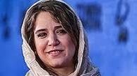 ستاره پسیانی و ویشکا آسایش بعد از 9 سال همبازی شدند