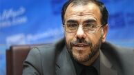  خبر امیری از آخرین آمار ثبت نام در انتخابات