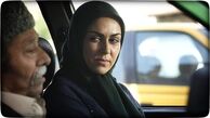 منیژه سریال برادرجان از ناجی این روزها می گوید