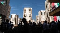 بودجه میلیاردی مسکن مهر در جیب مدیران؟!