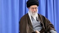 اساتید دانشگاه‌ها میهمان ضیافت افطار رهبر معظم انقلاب می‌شوند