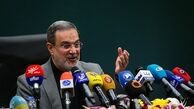 جزییات و شرایط تمام وقت شدن معلمان