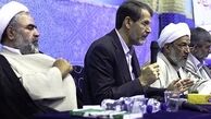 حزب پايداري فعاليت خود را گسترش مي دهد/ بخشي از كاركرد دفتر سهروردي و مفتح