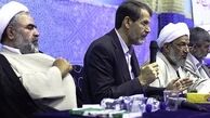 حزب پايداري فعاليت خود را گسترش مي دهد/ بخشي از كاركرد دفتر سهروردي و مفتح