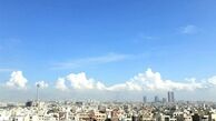 قیمت‌ روز مسکن در تهران