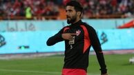 رسن: هواداران پرسپولیس در دنیا بهترین هستند