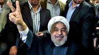ده وعده ناکام دکتر حسن روحانی / بیمه سلامت تنها وعده عملی